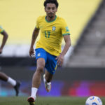 Confira horários e onde assistir às partidas de futebol desta quinta, 09 de setembro