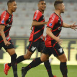 Confira horários e onde assistir às partidas de futebol desta quinta, 23 de setembro