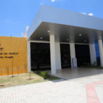 Prefeitura de Sobral inaugura CSF do bairro Sinhá Saboia nesta terça-feira (21/09)