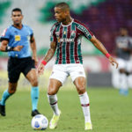 Confira horários e onde assistir às partidas de futebol desta segunda, 20 de setembro