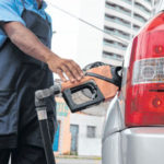 Só 9 estados ainda têm gasolina abaixo de R$ 6; veja preços dos combustíveis