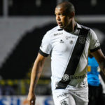 Confira horários e onde assistir às partidas de futebol desta sexta, 17 de setembro