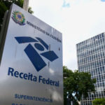 Microempreendedores Individuais tem até hoje para quitar dívidas com Receita Federal