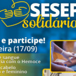 A Secretaria da Conservação e Serviços Públicos de Sobral promoverá a “SESEP Solidária”