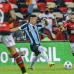 Confira horários e onde assistir às partidas de futebol deste domingo, 19 de setembro