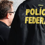 Investigado por invasão a site do STF é preso pela Polícia Federal em Fortaleza
