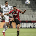 Confira horários e onde assistir às partidas de futebol desta terça, 14 de setembro