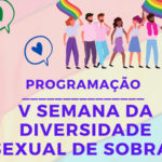 Prefeitura de Sobral realiza a V Semana da Diversidade Sexual do município