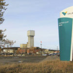 Vale anuncia que funcionários presos em mina subterrânea no Canadá foram resgatados