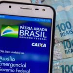 Auxílio emergencial 2021: veja calendário da última parcela do benefício