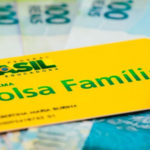 Calendário Bolsa Família 2021: veja datas de pagamento de Outubro