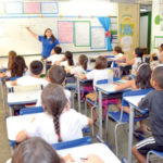 Por que Sobral é, pela quarta vez seguida, a cidade número 1 do Brasil em ranking de educação?