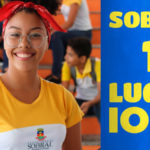 IOEB 2021 | Sobral conquista 1º lugar no Índice de Oportunidades da Educação Brasileira