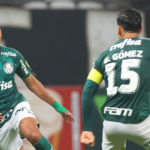 Jogos de hoje: confira partidas de futebol deste domingo (03/10)