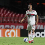 Jogos de hoje: confira partidas de futebol desta segunda-feira (18/10)