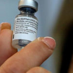 Brasil recebe novos lotes e chegará a 100 milhões de vacinas da Pfizer neste domingo (3)