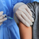 Crianças de 5 a 11 anos devem ser vacinadas contra a Covid-19 nos Estados Unidos