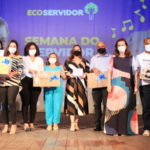 Prefeitura de Sobral realiza encerramento da Semana do Servidor