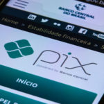 Transações de Pix à noite serão limitadas a R$ 1 mil a partir desta segunda-feira (4)