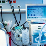MPF denuncia ex-secretário de Natal por compra de respiradores para pacientes com Covid