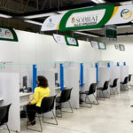 Prefeitura de Sobral ofertará serviços da Secretaria dos Direitos Humanos no Vapt Vupt