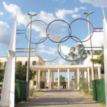 Prefeitura de Sobral inaugura Vila Olímpica nesta terça-feira (12/10)