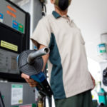 Petrobras anunciará novo reajuste nos preços dos combustíveis, diz Bolsonaro
