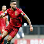 Jogos de hoje: confira partidas de futebol desta segunda (29/11)