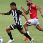 Atlético-GO x Ceará pela a Série A: veja onde assistir, horário e escalações