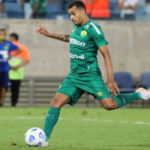 Jogos de hoje: confira partidas de futebol deste domingo (21)