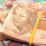 Segunda parcela do 13º salário dos servidores públicos do Ceará será paga em 10 de dezembro
