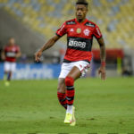 Jogos de hoje: confira partidas de futebol desta segunda-feira (08/11)