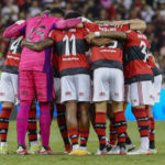 Jogos de hoje: confira partidas de futebol deste sábado (20)