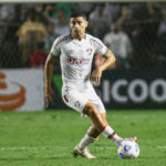 Jogos de hoje: confira partidas de futebol deste sábado (06/11)