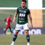 Jogos de hoje: confira partidas de futebol desta segunda (22)