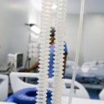 Covid-19 não é mais a principal causa de morte no Ceará nos últimos três meses