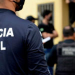 Motorista de aplicativo é preso suspeito de matar e carbonizar enfermeiro paraibano no Ceará