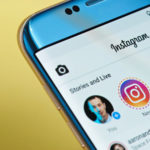 Instagram libera stories com até 60 segundos para alguns usuários