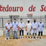 Prefeitura de Itapipoca conhece experiência de Sobral em inspeção sanitária