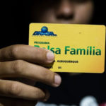 Quase 2 mil famílias tiveram Bolsa Família suspenso no Ceará: ‘estou sem fonte de renda’