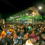 Secretaria da Cultura do Ceará suspende edital para o Carnaval 2022