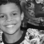 Criança morre baleada enquanto brincava de ‘esconde-esconde’ em Sobral, no Ceará