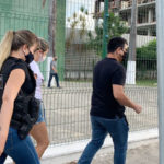 Facção cobrava taxa de 1,7 mil pontos de venda de droga no Ceará