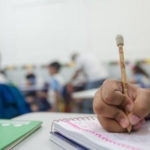 Matrículas e mensalidades nas escolas de Fortaleza vão ficar mais caras em 2022