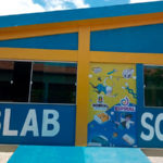 Secretaria da Educação de Sobral inaugura Sala Maker Espiral nesta sexta-feira (26/11)