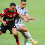 Flamengo x Ceará: confira horário, onde assistir e prováveis escalações