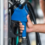 Gasolina volta a subir no Ceará e chega a R$ 7,20; veja preços nas cidades