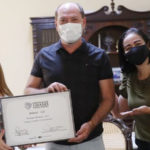Sobral recebe certificado do prêmio Band Cidades Excelentes nesta quarta-feira (10/11)