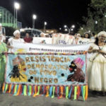 Prefeitura de Sobral realiza a V Semana da Consciência Negra entre 16 e 20 de novembro