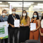 Estudantes de Sobral terão transporte gratuito para o Enem nos dias 21 e 28 de novembro